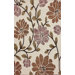 Moderna Glenvar Sand Rug