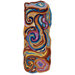 Moderna Havana Light Multi Rug