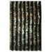 Moderna Tiverton Grey Rug