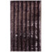 Moderna Tiverton Purple Rug
