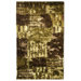Moderna Alton Green Rug