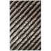Moderna Rooftop Beige Rug