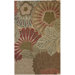 Veranda Trensa Multi Rug