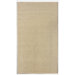 Modella Links Ivory Rug
