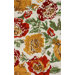 Modella Majestic Multi Rug