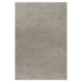 Havana Kimberly Rug Ivory Rug