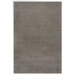 Havana Kimberly Rug Grey Rug