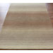 Marbella Ombre Beige Rug