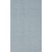 Keen Federal Blue Chleo Trellis Rug