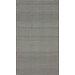 Keen Phantom Chleo Trellis Rug