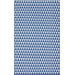 Keen Regal Blue Deena Rug