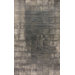 Noxian Brown Sketchy Rug