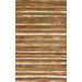 Noxian Brown Rug