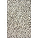 Noxian Neutral Pebble Rug