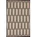 Gelim Natural Nantes Rug