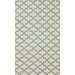 Ayers Grey Lucinda Rug