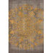 Ayers Grey Starlette Rug
