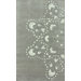Ayers Taupe Lush Rug
