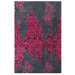 Modella Grey Veron Rug