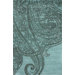Modella Sky Spendora Rug