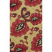 Pop Celadon Corina Rug
