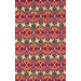 Pop Bright Pink Natalia Rug