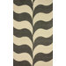 Trellis Grey Waves Rug
