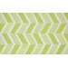 Trellis Sunshine Shelly Rug