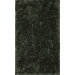 Cine Taupe Viva Rug