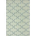 Overdye Regal Blue Nicole Rug
