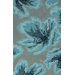 Goodwin Aqua Glenda Rug