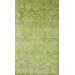Zem Sage Green Mika Rug