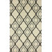 Moderna Natural Dawn Moroccan Rug