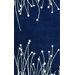 Fancy Blue Destiny Rug