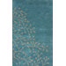 Modella Blue Nile Elicia Rug
