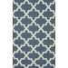 Moderna Denim Sloane Rug