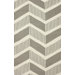 Moderna Sage Splendid Rug
