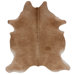 Cowhide Rug