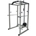 Power Rack