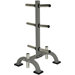 BH-7 Olympic Plate Tree Stand