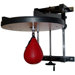 CA-53 2" Speed Bag Platform