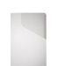 I-Organize Wave Pocket Folder
