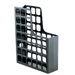 Decofile Plastic Magazine File