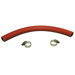 Rain Wizard 50 Link Kit