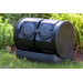 Wizard Dueling 7 Cu. Ft. Tumbler Composter