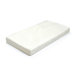 My First Mattress