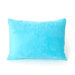 My First Toddler Pillow