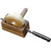 Bagel Miter