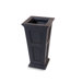Fairfield Pot Planter