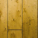 BF-777 6-3/8" Engineered Maple in Canyon